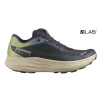 Salomon S/LAB Ultra Veľkosť: 44 2/3 EUR