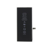 Apple iPhone 7 Plus APN 616-00253