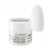 ERANTI CLARESA SOFT&EASY stavebný gél MOON SUGAR - 12g