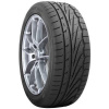 Toyo TR1 PROXES 215/40 R17 87W