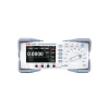 Stolný multimeter UNI-T UT8804E