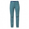 RAFIKI GEMINIS brittany blue 36; Modrá kalhoty