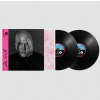 Gabriel Peter: I/O LP