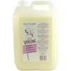 Gottlieb Kondicionér s norkovým olejom 5000 ml