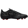 Nike Phantom GT2 Club MG DA5640 001 44,5