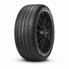 PIRELLI Scorpion Zero Asimmetrico PNCS XL M+S 235/45 R19 99V – záruka 5 rokov