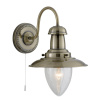 Searchlight 5331-1AB