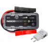 Autonabíjačka - NOCO Boost GB70 2000A Booster + nabíjačka ZDARMA (Autonabíjačka - NOCO Boost GB70 2000A Booster + nabíjačka ZDARMA)