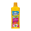 FORESTINA Hoštické hnojivo na rododendrony s guánom 500 ml