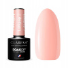 Claresa Gél lak Lollipop 2 5 g