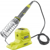 RYOBI 18V ONE+ Spájkovačka R18SOI-0