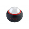 Pure2improve Masážní míč P2I Roundcold roller