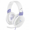 Slúchadlá okolo uší Turtle Beach Recon Spark