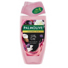 Palmolive Thermal Spa Silky Oil sprchový gél 250 ml