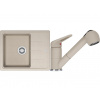 Set Franke BFG 611-62 Sahara+ FC 9547.082