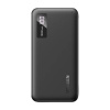 Powerbanka UGREEN PB311 10000mAh PD 20W USB-A / USB-C čierna