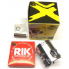 Prox piest jog minarelli Prox 01.2006.000