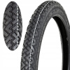PNEUMATIKA 2.25-16 16 x 2.25 MOTOCYKEL ROMET JAWA SIMSON OGAR KADET PEGAZ