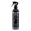 Sprej na gumu a latex Pjur Cult Ultra Shine (250 ml)