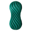 TENGA Tenga Flex Fizzy Green
