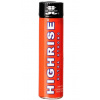Poppers HIGHRISE ULTRA STRONG tall bottle (30ml)