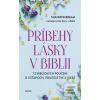 Príbehy lásky v Biblii (Shannon Bream)
