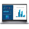 DELL Vostro 16 5640 (W6WK9) sivý