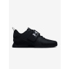 Pánska fitness obuv Under Armour Reign Lifter-BLK EUR 44