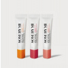 Some By Mi V10 Hyal Hydra Lip Protector výživný balzam na pery SPF15 7ml
