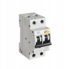 Kanlux 23215 KRO6-2/C10/30