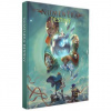 Numenera Destiny