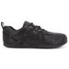 Barefoot tenisky Xero shoes Prio All day M black 40