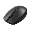 HP 715 Rechargeable Multi-Device Bluetooth Mouse #ABB 6E6F0AA#ABB