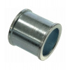 Vymedzenie 20x25mm pre Mikilón MZK 250cc