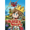 Little King's Story