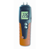 TFA 30.5501 - Vlhkomer pre stavebný materiál a drevo HUMIDCHECK PRO