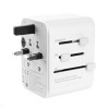 FIXED FIXCT65-3C2A-WH biely