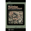Komise pro nesmrtelnost - John Gray