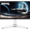 BenQ EX271U LCD monitor 68,6 cm (27