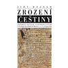 Zrození češtiny
