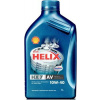 Shell Helix HX7 (Plus VB) (AV) 10W-40 (1L) 1L = 7,80 EUR