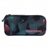 Peračník coocazoo, Cloudy Peach - COOCAZOO 211350