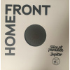 Home Front 
