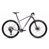 Maxbike AKKA S