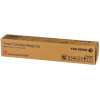 Toner Xerox 006R01695 purpurový (006R01695)