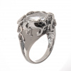 Prsten Cristian Lay 43638200