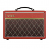 VOX Pathfinder 10 Red