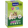 Vitakraft VITA Special® Králík JUNIOR