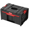 Modulárny box na náradie Qbrick System PRO Drawer 1 Toolbox 2.0 Basic
