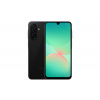 Samsung Galaxy A26 5G SM-A266 Black 8+256GB SM-A266BZKCEUE